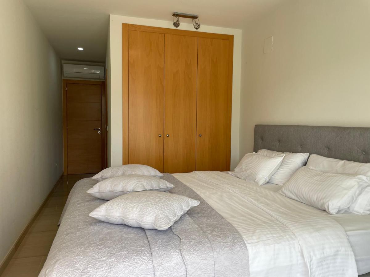 Golden Gardens Lux Apartment Jávea Kültér fotó